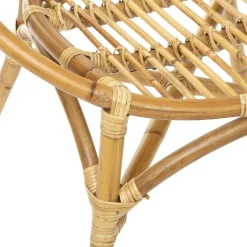 3S. x Home Fauteuil Best