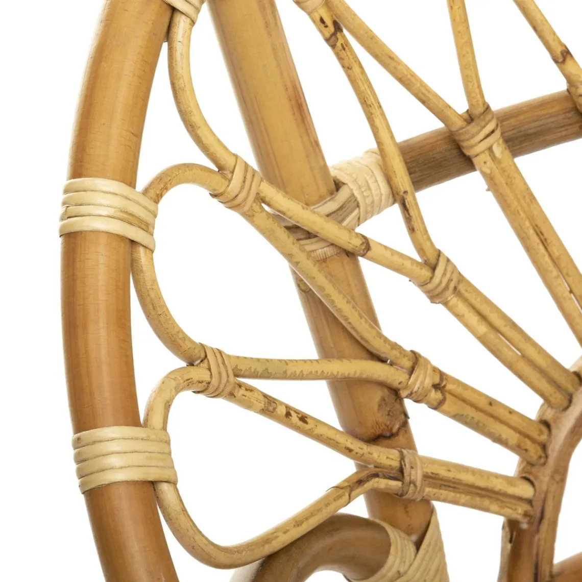 3S. x Home Fauteuil Best