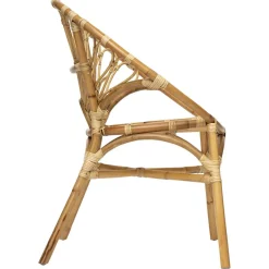 3S. x Home Fauteuil Best