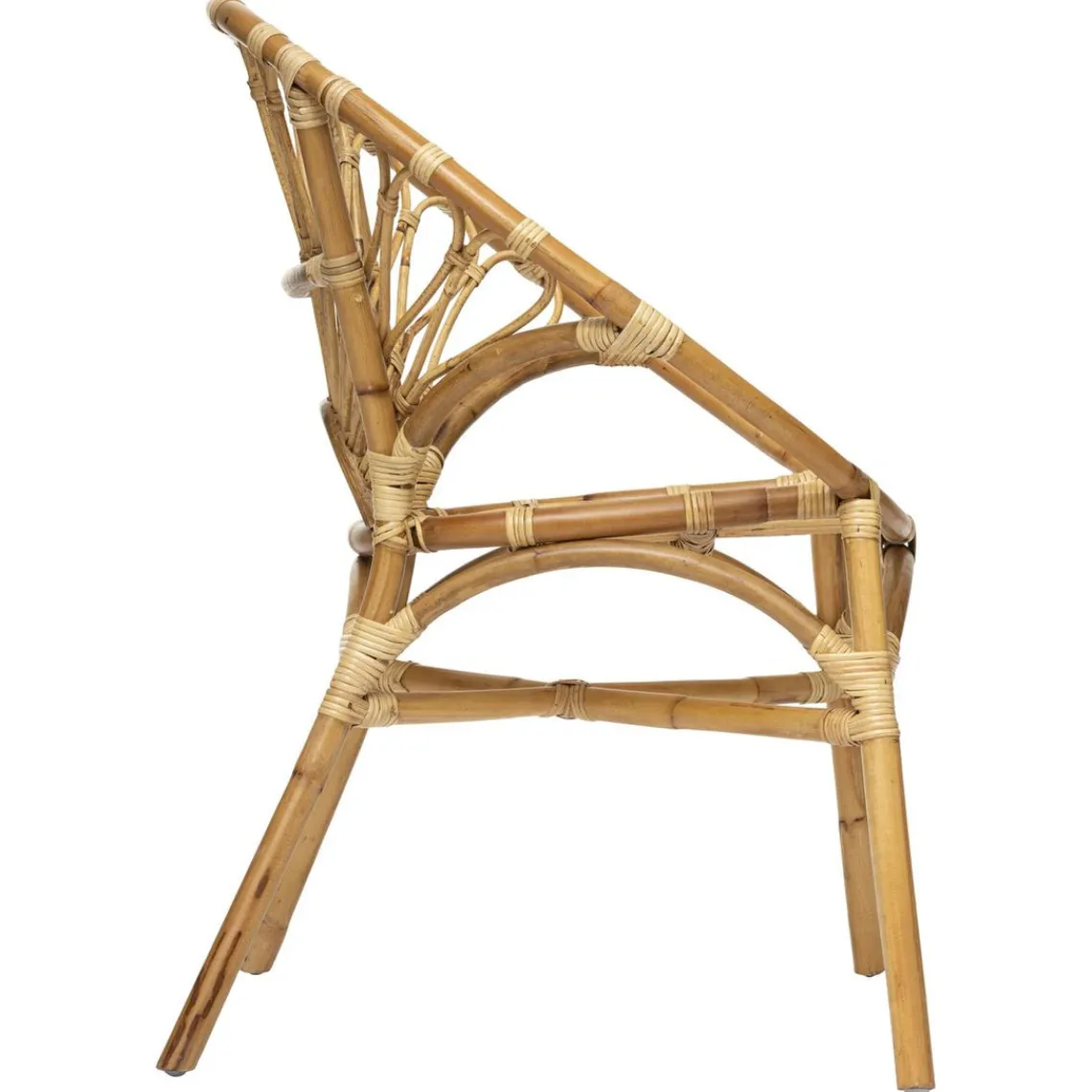 3S. x Home Fauteuil Best