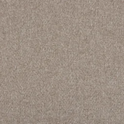 3S. x Home Fauteuil Beige Best