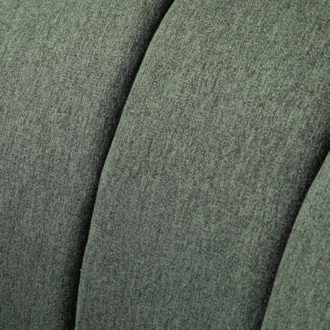 3S. x Home Fauteuil Vert Outlet