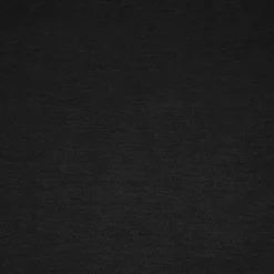 3S. x Home Fauteuil Noir Clearance