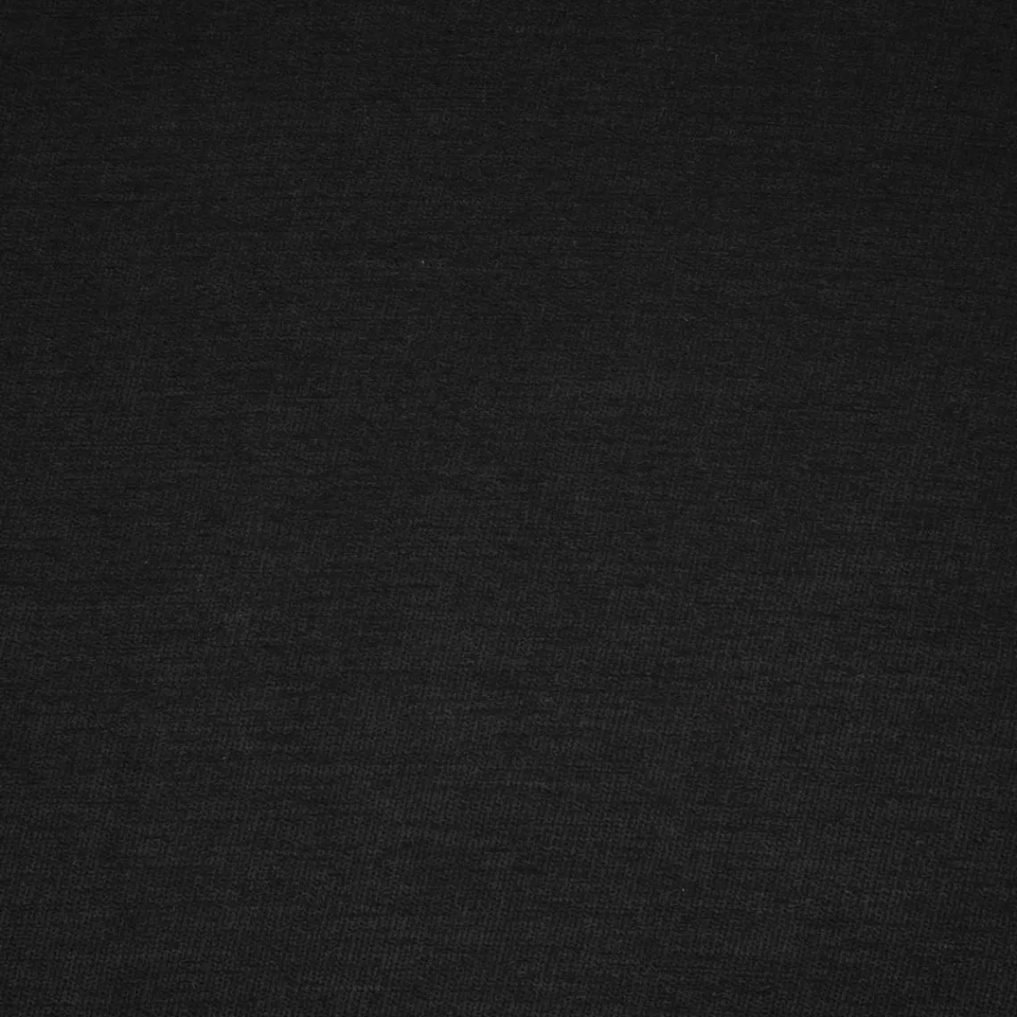 3S. x Home Fauteuil Noir Clearance