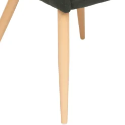 3S. x Home Fauteuil à dîner Online