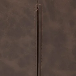 3S. x Home Fauteuil à dîner New