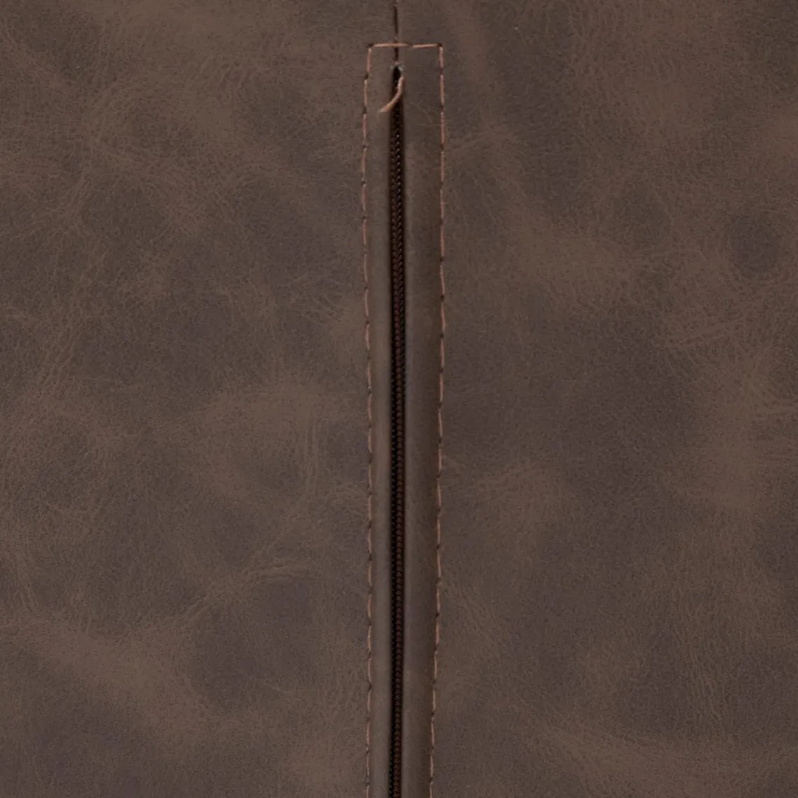 3S. x Home Fauteuil à dîner New