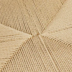 3S. x Home Fauteuil à dîner Beige Online