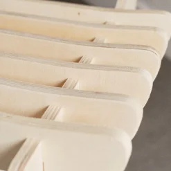 Factory Fauteuil - Simplicity Discount