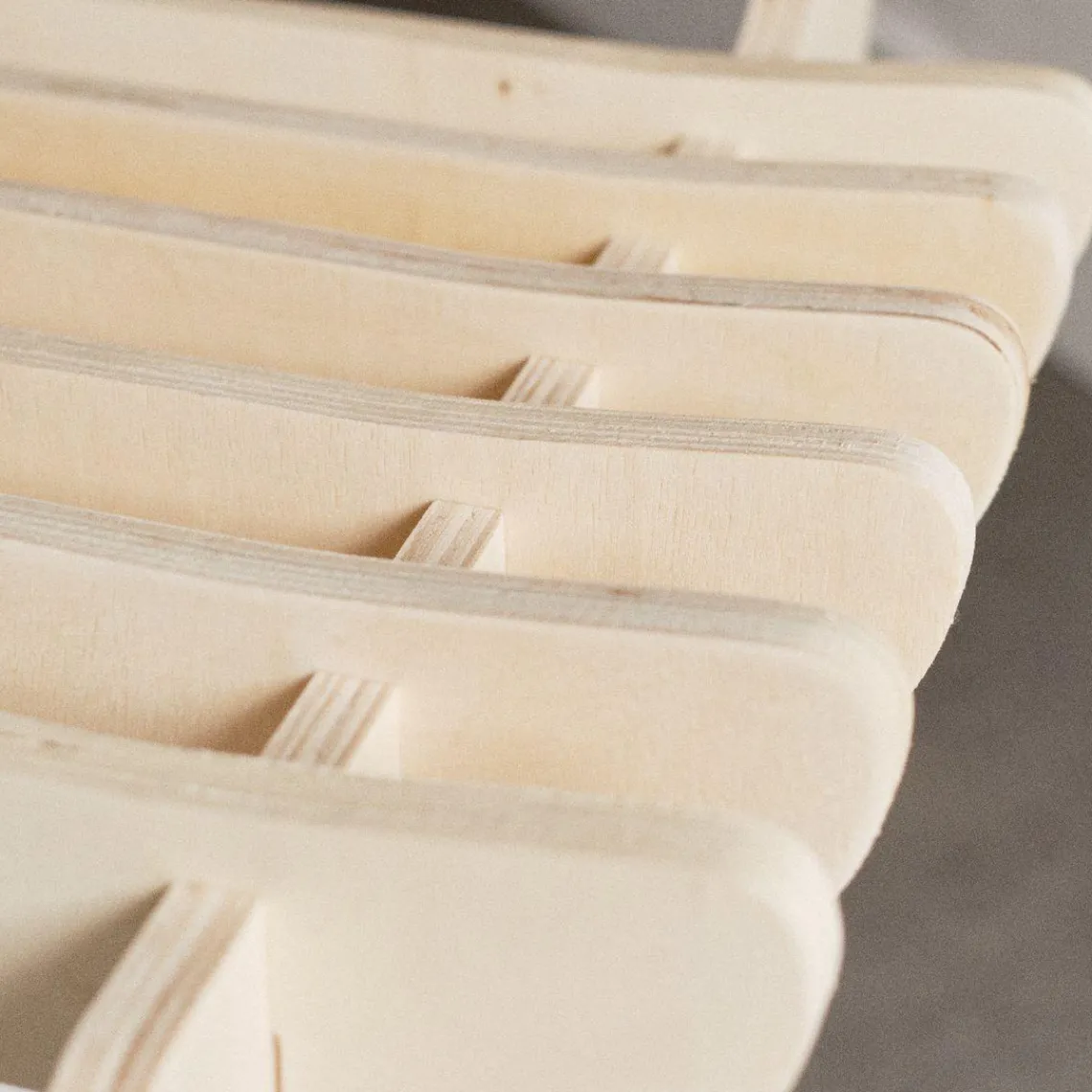 Factory Fauteuil - Simplicity Discount