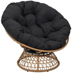 3S. x Home Fauteuil Cancun Hot