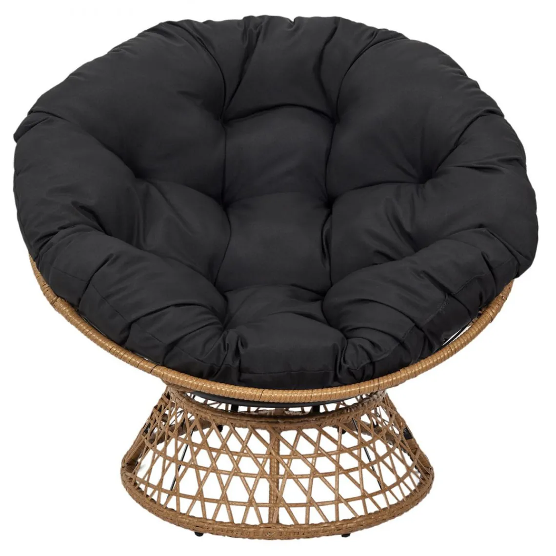 3S. x Home Fauteuil Cancun Hot