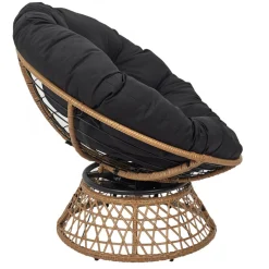 3S. x Home Fauteuil Cancun Hot