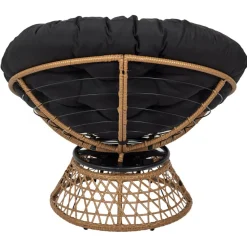 3S. x Home Fauteuil Cancun Hot