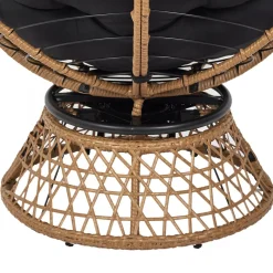 3S. x Home Fauteuil Cancun Hot