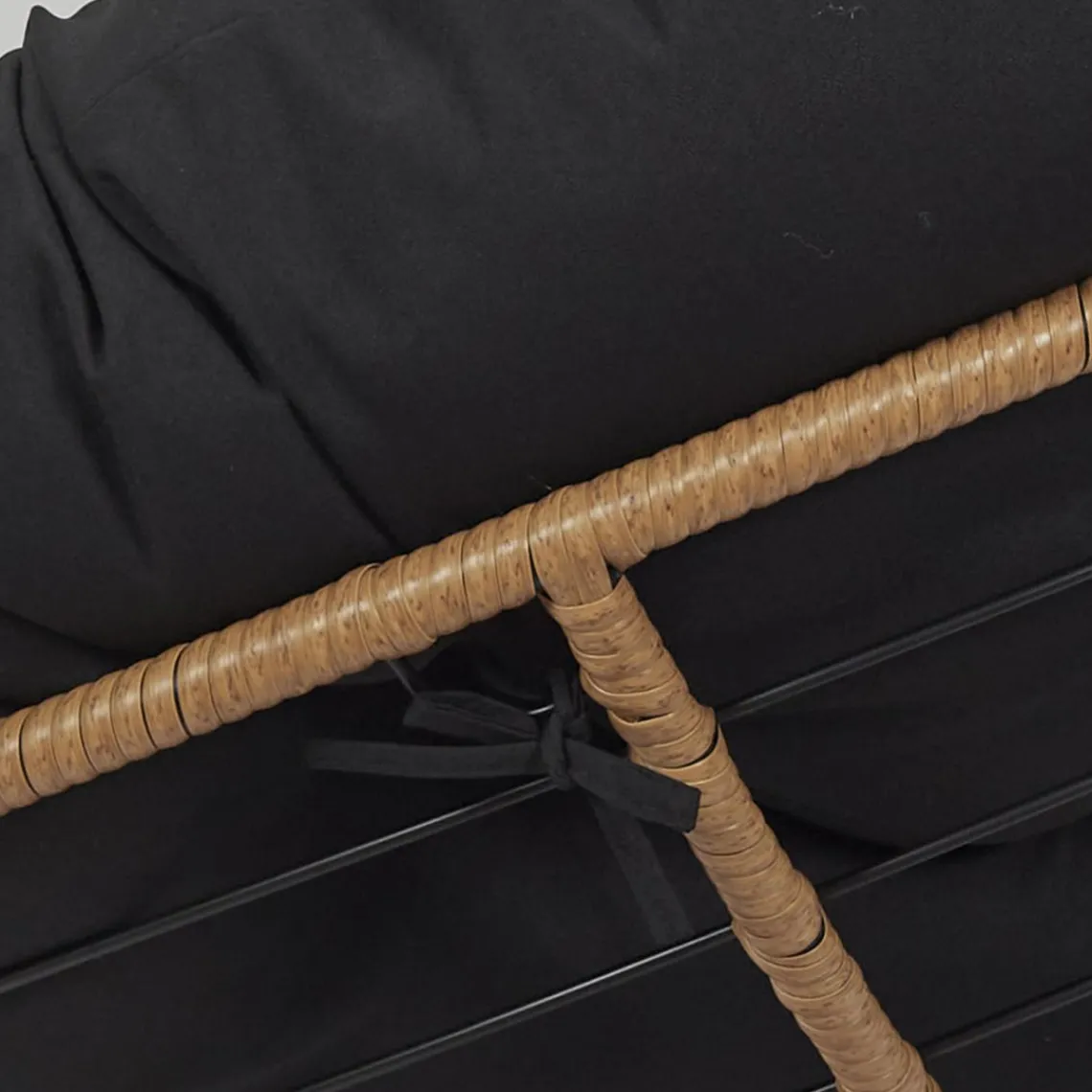 3S. x Home Fauteuil Cancun Hot