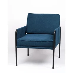 Factory FAUTEUIL COUSSIN PAON - COZY Discount