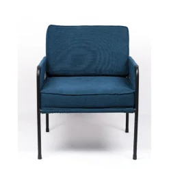 Factory FAUTEUIL COUSSIN PAON - COZY Discount