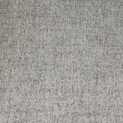 3S. x Home Fauteuil de table Visoca Gris Discount