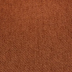 3S. x Home Fauteuil de table Visoca Ambre Outlet