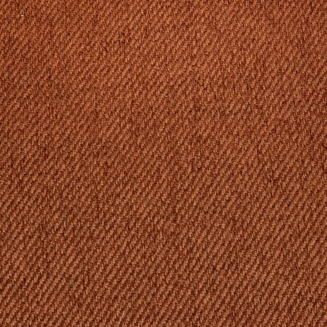 3S. x Home Fauteuil de table Visoca Ambre Outlet