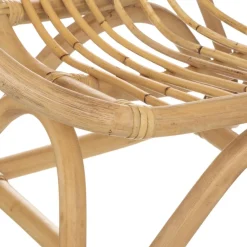 3S. x Home Fauteuil enfant Outlet