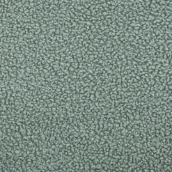 3S. x Home Fauteuil enfant Basile vert céladon New