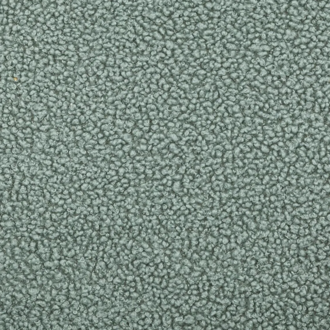 3S. x Home Fauteuil enfant Basile vert céladon New