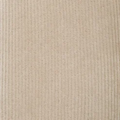 3S. x Home Fauteuil enfant forme animal oreilles ours, Beige New