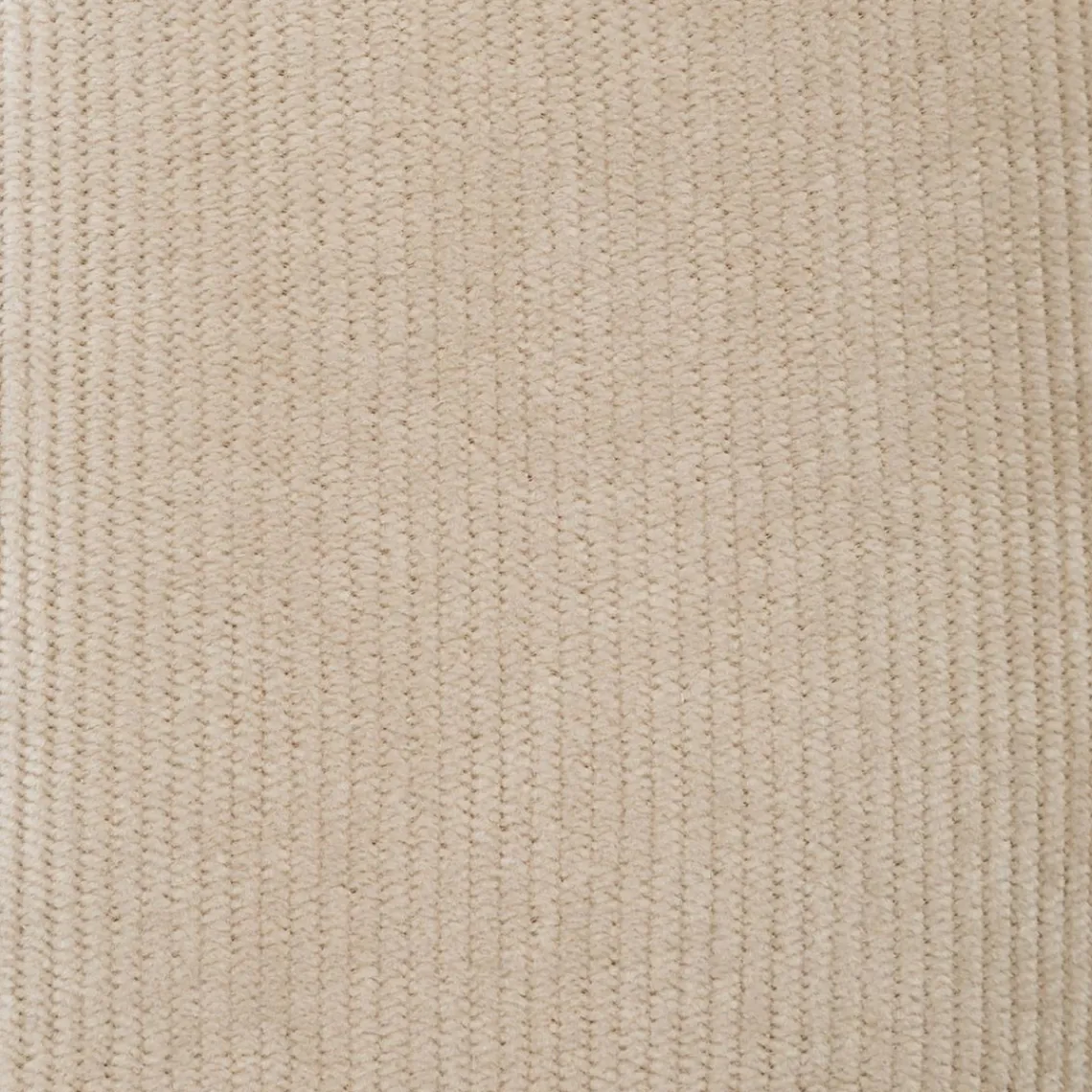 3S. x Home Fauteuil enfant forme animal oreilles ours, Beige New