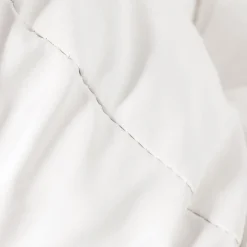 ALTEREGO Fauteuil lounge LOFT blanc Best