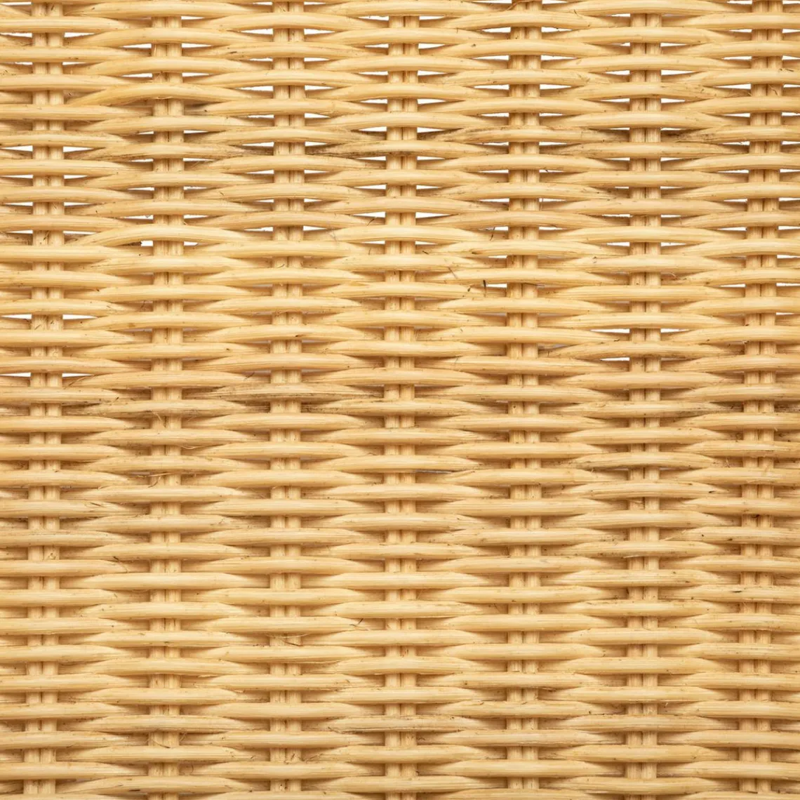 3S. x Home Fauteuil malawi naturel MALEVIO Beige Hot