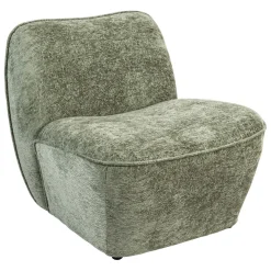 3S. x Home Fauteuil Minari Vert Best
