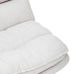 3S. x Home Fauteuil pivotant Sale