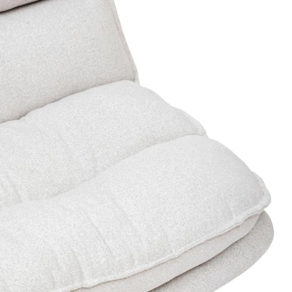 3S. x Home Fauteuil pivotant Sale