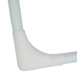 3S. x Home Fauteuil pliant Falten