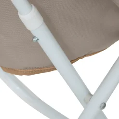 3S. x Home Fauteuil pliant Falten