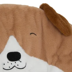 3S. x Home Fauteuil pliant Falten