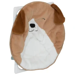 3S. x Home Fauteuil pliant Falten