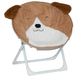 3S. x Home Fauteuil pliant Falten