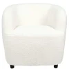 3S. x Home Fauteuil Style Scandicraft Outlet