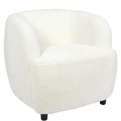 3S. x Home Fauteuil Style Scandicraft Outlet