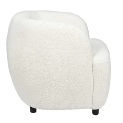 3S. x Home Fauteuil Style Scandicraft Outlet