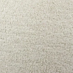 3S. x Home Fauteuil Style Scandicraft Outlet