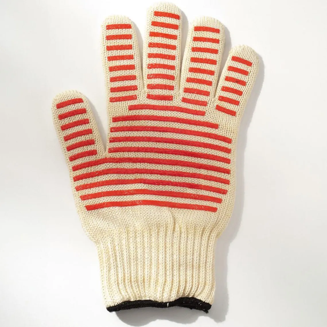 Becquet Gant Anti Chaleur Online