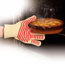 Becquet Gant Anti Chaleur Online