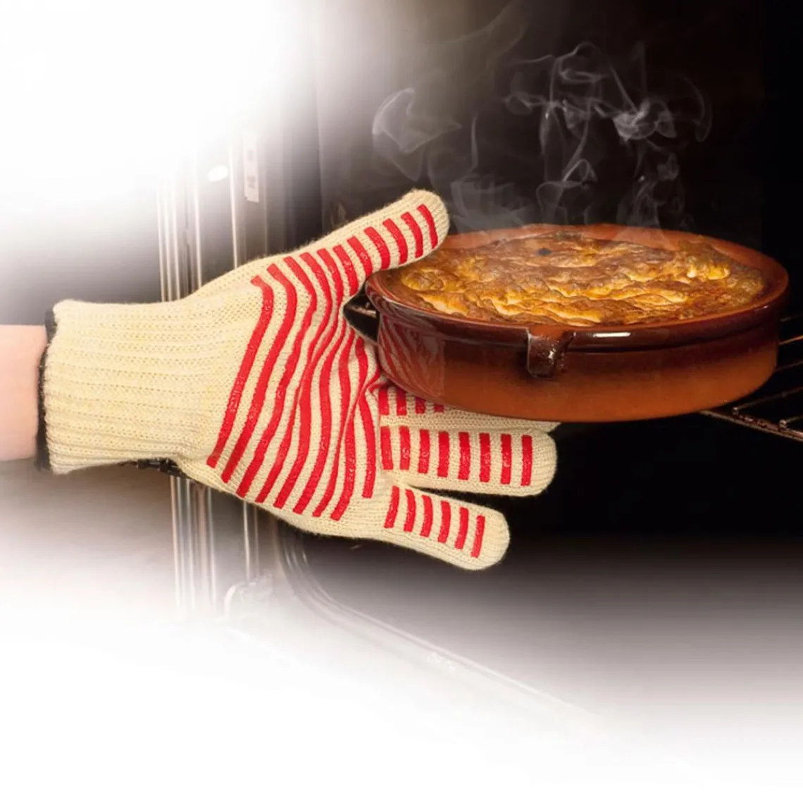 Becquet Gant Anti Chaleur Online