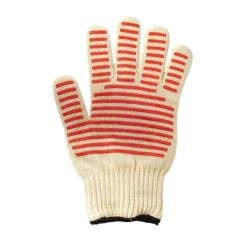 Becquet Gant Anti Chaleur Online