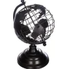 3S. x Home Globe métal H.25 Outlet