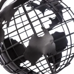 3S. x Home Globe métal H.25 Outlet